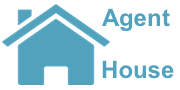 Agent House Logo